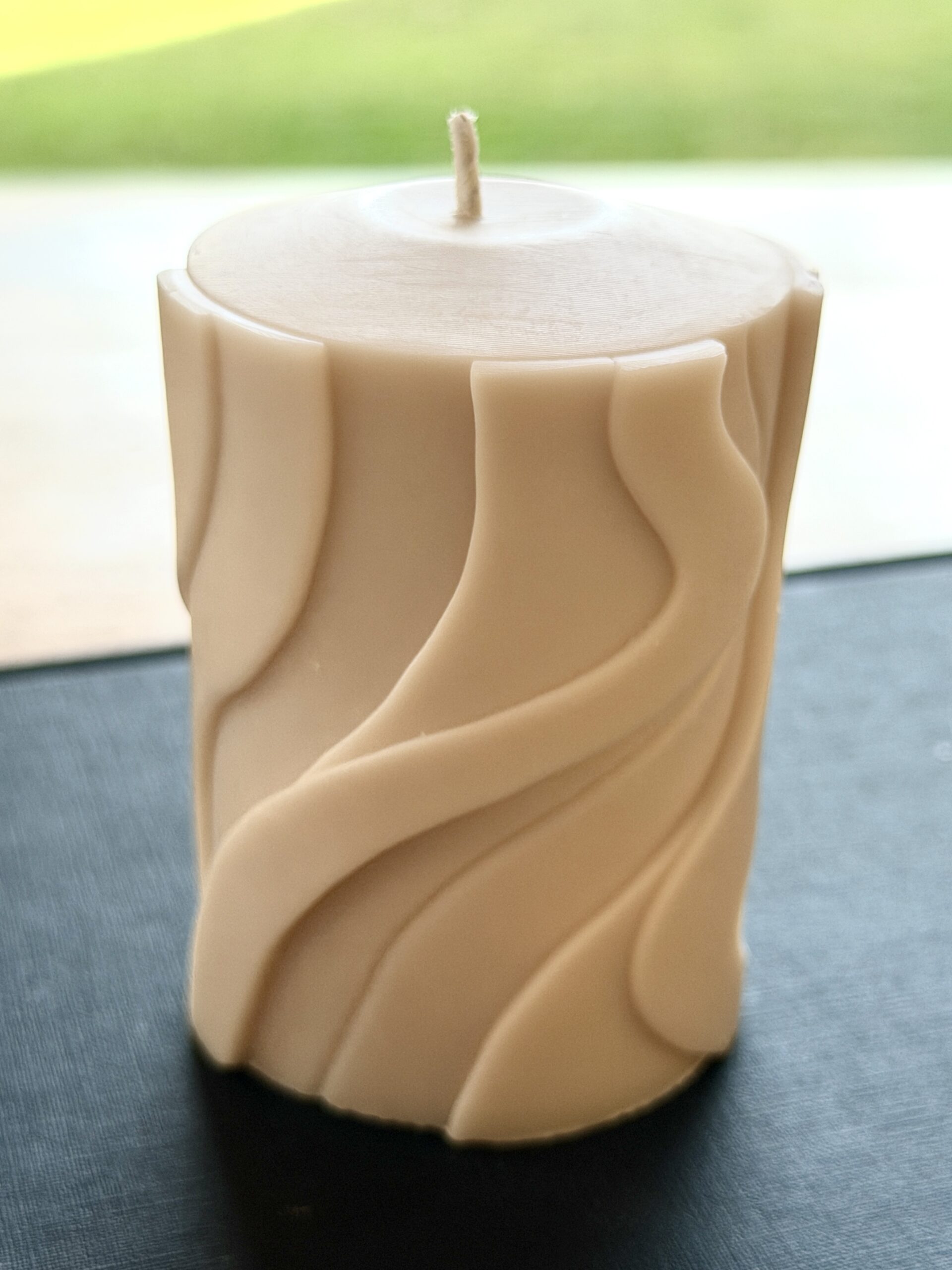 Kerze Candela - Image 2