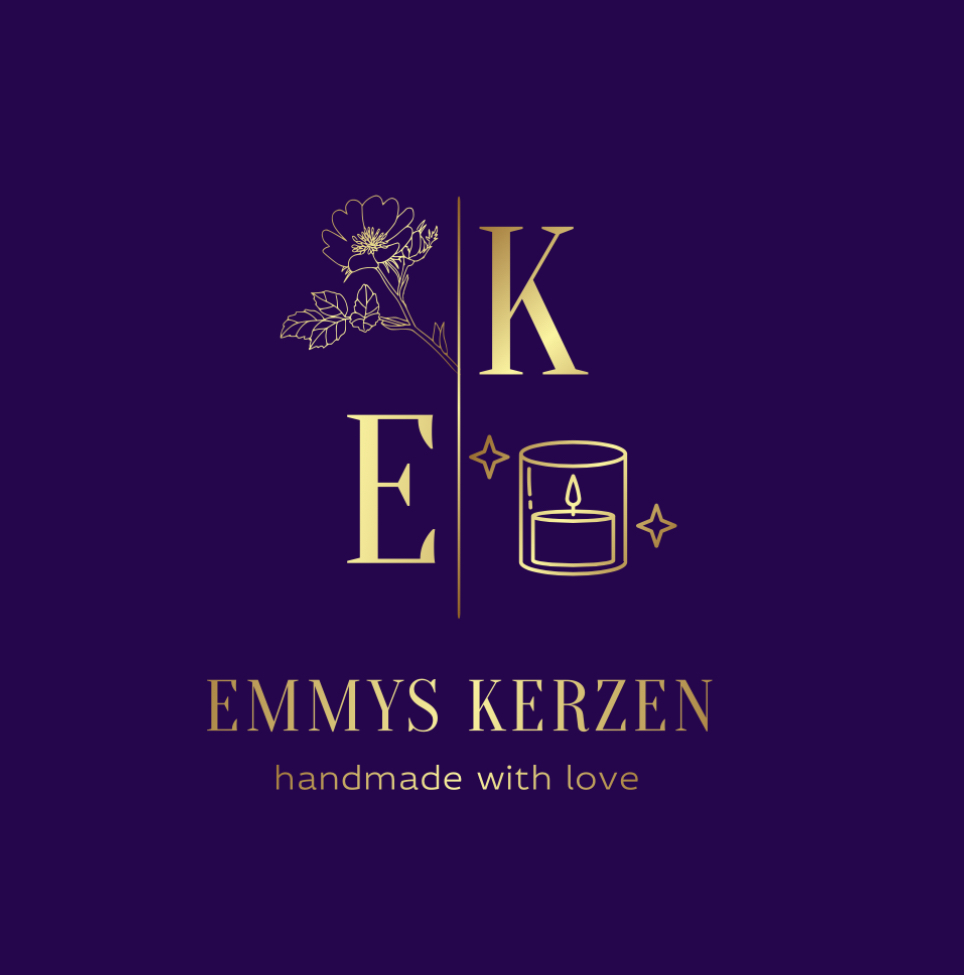 Emmys Kerzen